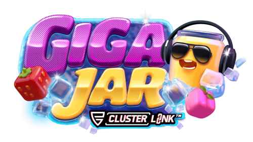 Click to play Giga Jar in demo mode for free